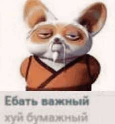 изображение2025-07-23193708649.png
