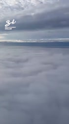 На высоте.mp4