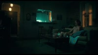 16472957406060.mp4