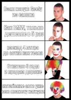 1000006810.jpg