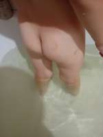 IMG20250731214215.jpg