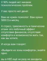 1682518305480.jpg