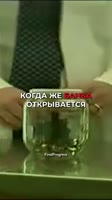 16995892174210.mp4
