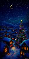 Merry Chirstmas wallpaper.jpeg
