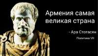 17529715214710.jpg