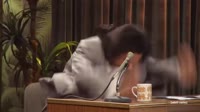 6776.mp4