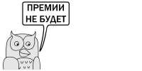 977b40b2e831a8a657fd57bf2b40df35.jpg