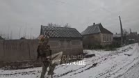 за деньги да.mp4