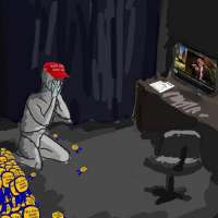 GxmCyFQWcAAy4DR.jpeg