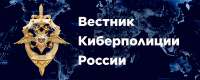 01qkqL0Ft6A.jpg