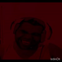 InShot20250628223106012.mp4
