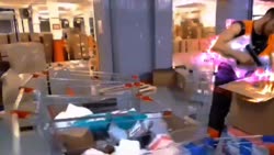 lv020250803204116.mp4