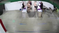 VID20250606205436937.mp4