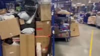VID20250805192010707.mp4