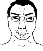 1629118984310.png