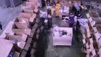 VID20250606205409103.mp4