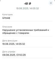 3D59AF85-BCB1-4C3C-BAEE-186EE840F34F.jpeg