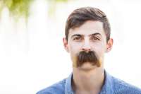 ThickerMustache617d6977-a76e-43bd-9c85-9a50f323fb6d1200x630.jpg