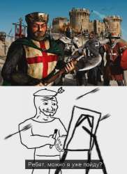 KlrYwdx9B79CKW7dQKnTLYptyDJed4eKKofe0vSXqFPaDhvjJHXPnCev1BUPXx6yO-j1mF8s7HN2SwLZ2vYzYSR.jpg