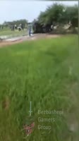 video2025-08-2720-58-35.mp4