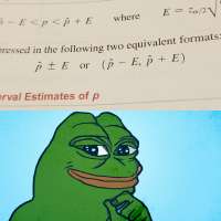 JTyX37q.jpeg