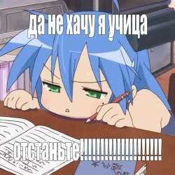 17510499807590.jpg