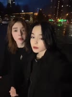 lv020250818104320.mp4