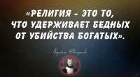 t646556.jpg