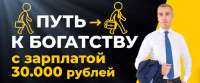 1755811125834.jpg
