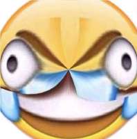 86c3df33e255a26284cf8ee77b49f4df.jpg
