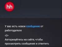 4405124798225516704.jpeg
