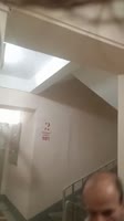 video2025-08-1216-52-45.mp4