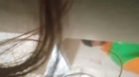 @787887ач (6).mp4