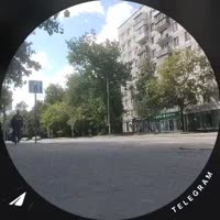 1755080816728.mp4