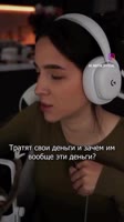НИКОГДАНЕПОКУПАЙСПИННИНГпоканепосмотришьэтовидеорыб.mp4