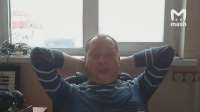 1755332959830.webp