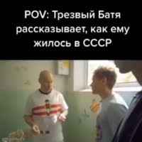 g.mp4