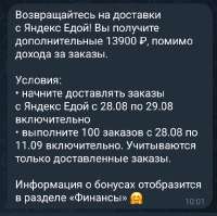 1756278865795.png