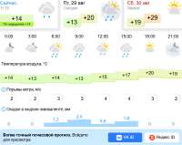 {7093CCA7-4BF6-4D83-96B6-C9A43BD5C6A8}.png