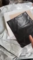 1756528522586.mp4