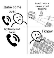 1000002363.jpg
