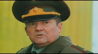 Матёрый - ДМБ.mp4