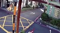 Мотокомбо.webm