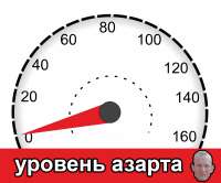 1000005408.gif