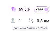 175679434943838398.jpg