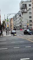 17571020928470.mp4
