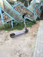IMG20250907192036400.jpg