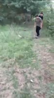 1757270506840.mp4