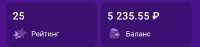Screenshot20250908-210325.jpg