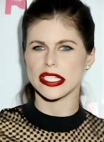 video2025-09-0512-06-41.mp4